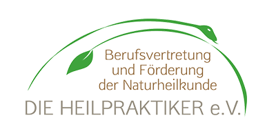 Berufsvertretung Die Heilpraktiker e.V.